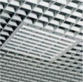 /album/galleria-foto-doghe-metalliche/doghe-alluminio-1-jpg/